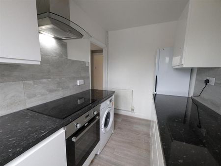 2 bedroom house to rent - Photo 5