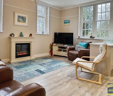 St James Court, Bury St Edmunds - Photo 1