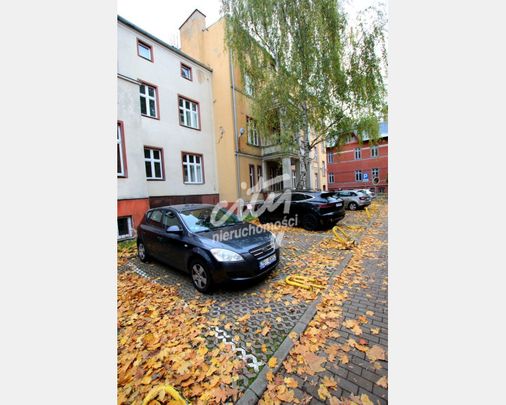 Szczecin - Zdjęcie 1