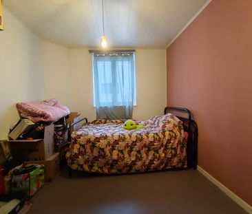 Appartement te huur in Lokeren - Photo 5