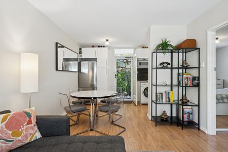 3/340 Stirling Street, Highgate WA 6003 - Photo 4