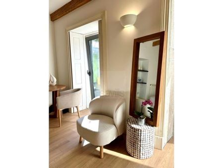 3 room luxury House for rent in Foz Velha (Foz do Douro), Porto, Distrito do Porto - Photo 3