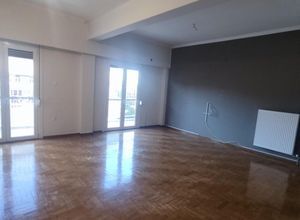 Διαμέρισμα για ενοικίαση - Ζωγράφου, - Photo 3