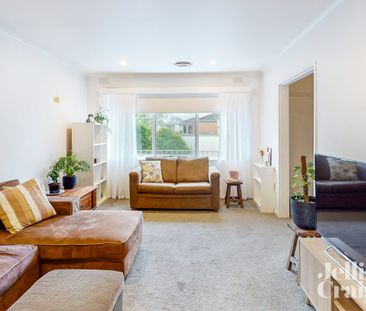 Oversized Beauty in prime location. - Photo 1