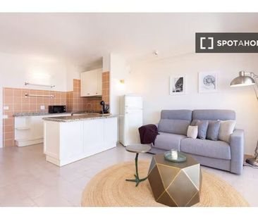 Luxury Apartment for rent in Puerto de la Cruz, Spain - Photo 1