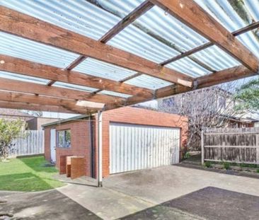 4-bedroom shared house, Bellevue ave - Photo 5