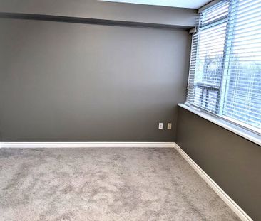 For Lease - 3227 King Street Unit# 610, Kitchener, Ontario - Photo 6