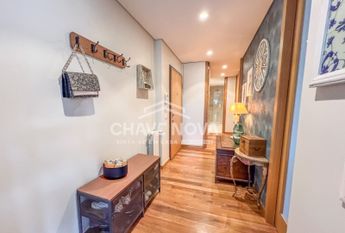 Apartamento T2 em Porto