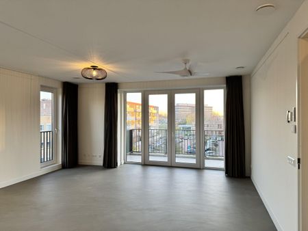 Te huur: Appartement Coltbaan in Nieuwegein - Foto 5