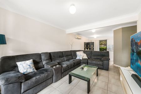 22/1 Archer Close, North Lakes, QLD 4509 - Photo 4