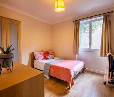 6 bedroom house to rent - Photo 5