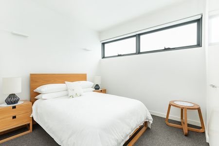 68 Sir John Young Crescent, Woolloomooloo NSW 2011 - Apartment For Rent | Domain - Photo 2