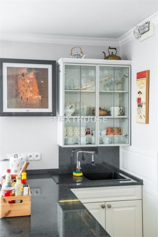 Gliwice - Фото 2