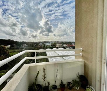 Águas Santas, Braga - Photo 1