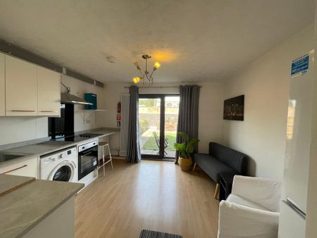 2 bedroom house to rent - Photo 3