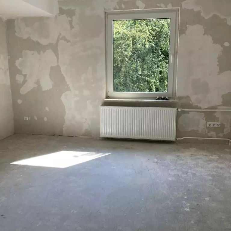 Evastraße 3, 45889 Gelsenkirchen - Photo 1