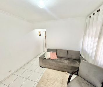 Casa para alugar com 159m², 3 quartos e 2 vagas - Photo 2