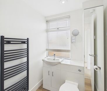 Althorp Close, Tuffley, Gloucester - Photo 6