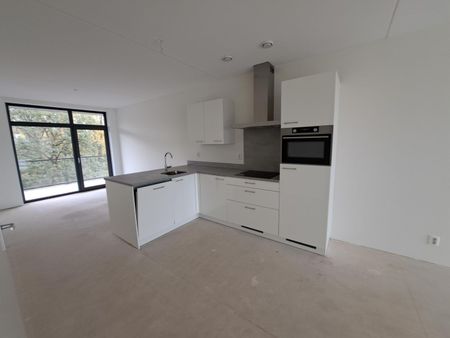 Appartement te huur: Berberisweg 444-F 3053 PL Rotterdam - Photo 2
