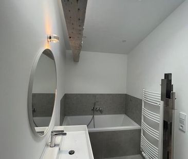 Stilvoll Wohnen auf der Insel Werder - Foto 6