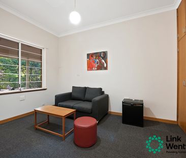 46 Hannah Street, BEECROFT NSW 2119 - Photo 6