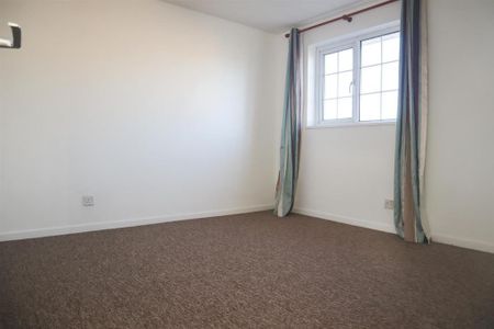 3 bedroom house to rent - Photo 3