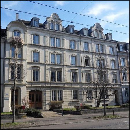 Big City Life - Photo 3