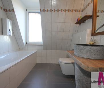 Exklusive 2,5-Zimmer-Wohnung in bester Lage! - Foto 1