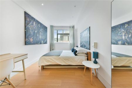 3 bedroom flat to rent - Photo 5