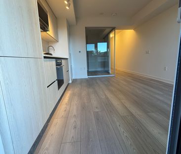 For Lease - 110 Broadway Avenue Unit# 318S, Toronto, Ontario - Photo 4