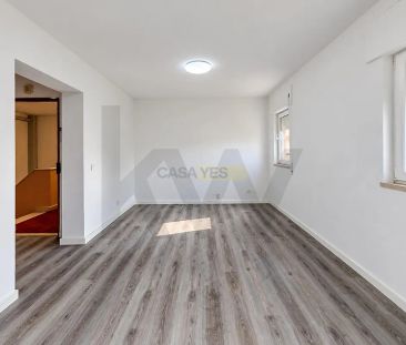 Apartment T3 in Azeitão (São Lourenço e São Simão), Setúbal - Foto 1