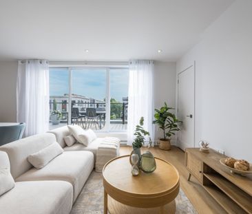 895 Rue Notre-Dame, app.006, J5Y 1C6, Repentigny - Photo 1