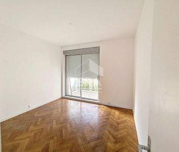 Spacieux F2 au centre de Nice - Bld Grosso - Photo 4