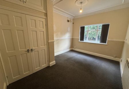 Portland Road, Edgbaston, Birmingham - Photo 3