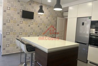 Apartamento T2 em Lisboa