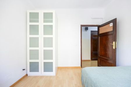 Calle de Palos de la Frontera, Madrid, Community of Madrid 28045 - Foto 4