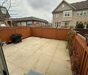 For Lease - 15 Lotus Street, Brampton, Ontario - Photo 3
