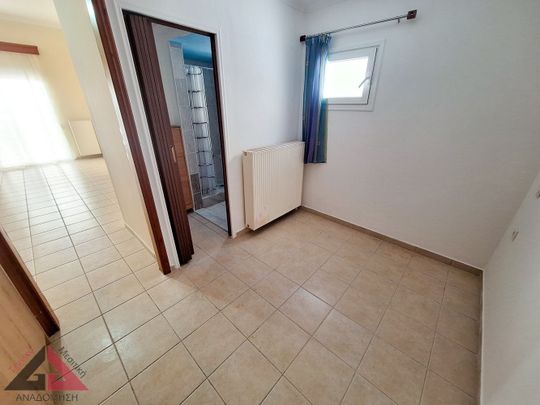 Διαμέρισμα για ενοικίαση Κέντρο (Αλεξανδρούπολη) - Φωτογραφία 1