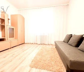 Pokój, Osiedle Szkolne - Фото 6