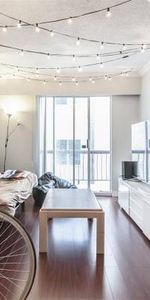 Charming Renovated 1 Bedroom Suite Mount Pleasant – - Photo 4