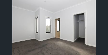 Convenience and comfort - Photo 2