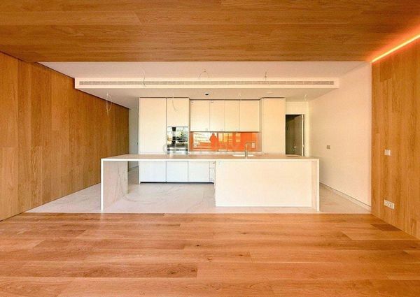 Fuengirola, Andalusia