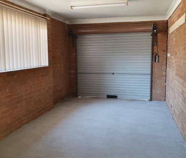 1 BEDROOM HOME - Photo 5