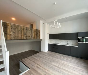 Te huur: Appartement Poirtersstraat in Tilburg - Photo 3