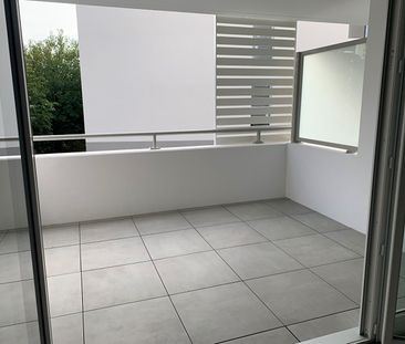 Appartement / Offre 58125565 - Photo 1