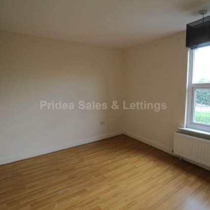 3 bedroom property to rent in Lincoln - Photo 1