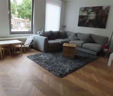 Ideale familie woning met 3 slaapkamers, bureau, tuin, garage en du... - Photo 3