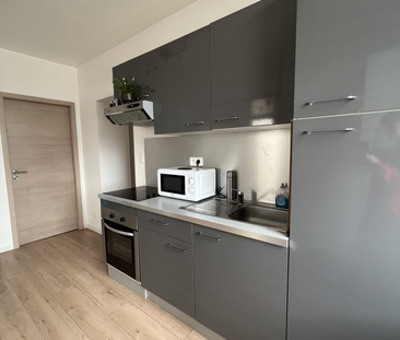 Appartement 3 pièces à Thionville - Photo 4