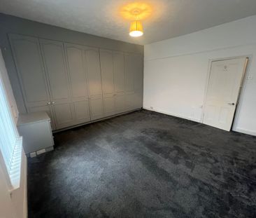 Malvern Avenue - Photo 6