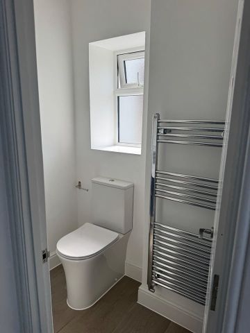 7 Bed Semi-Detached House, Snowdon Road, BS16 - Photo 5